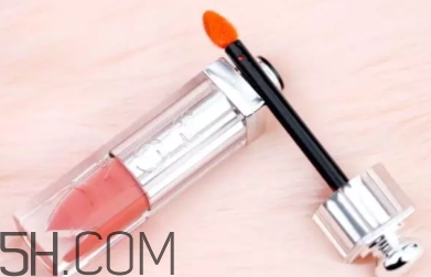 橘紅色口紅哪個(gè)牌子好？橘紅色口紅推薦