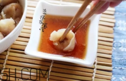 肉燕是什么？肉燕是什么做的