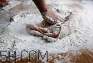 肉燕皮是什么做的？肉燕皮的做法