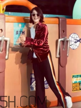 勃艮第紅是什么顏色？勃艮第色是酒紅色嗎？