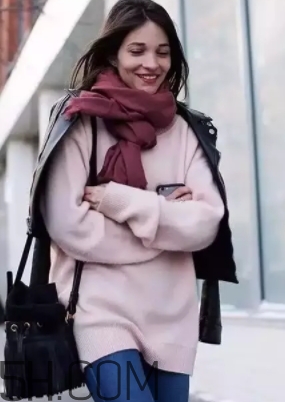 勃艮第紅怎么搭配？勃艮第色搭配什么顏色好看？