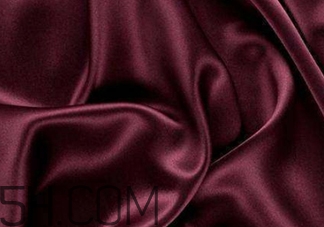 勃艮第紅口紅是什么顏色？勃艮第酒紅口紅試色