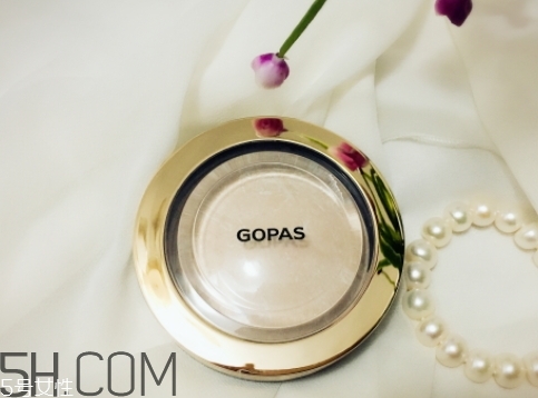 gopas高柏詩(shī)什么檔次？高柏詩(shī)好用嗎