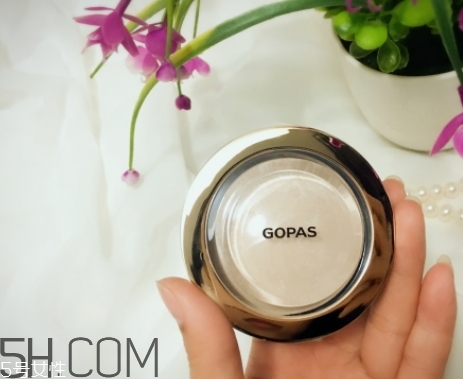 gopas高柏詩(shī)什么檔次？高柏詩(shī)好用嗎