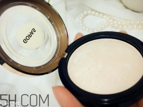 gopas高柏詩(shī)什么檔次？高柏詩(shī)好用嗎