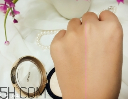 gopas高柏詩(shī)什么檔次？高柏詩(shī)好用嗎