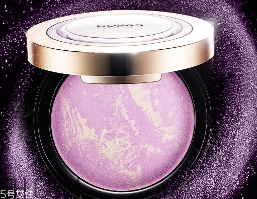 gopas高柏詩(shī)什么檔次？高柏詩(shī)好用嗎