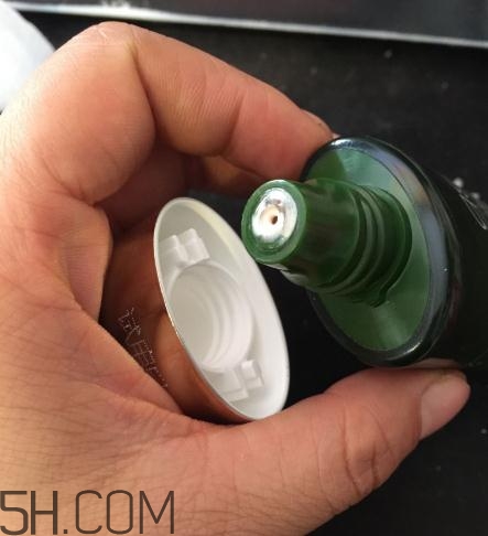 春紀(jì)bb霜好用嗎？春紀(jì)bb霜評測