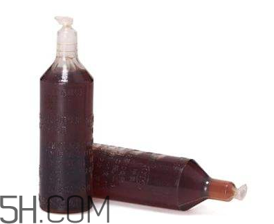 藿香正氣水是什么藥類？藿香正氣水是中藥嗎？