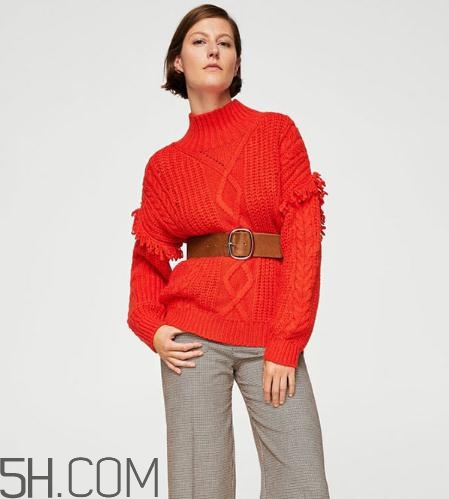 mango衣服質(zhì)量好嗎？mango衣服價格