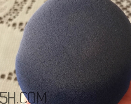 mixiu米修是什么牌子？米修化妝品是哪國的？