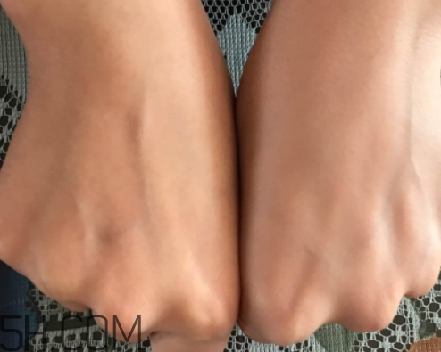 mixiu米修是什么牌子？米修化妝品是哪國的？