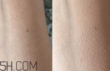 mixiu米修是什么牌子？米修化妝品是哪國的？