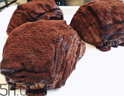 巧克力臟臟包多少錢一個(gè)？臟臟包價(jià)格表