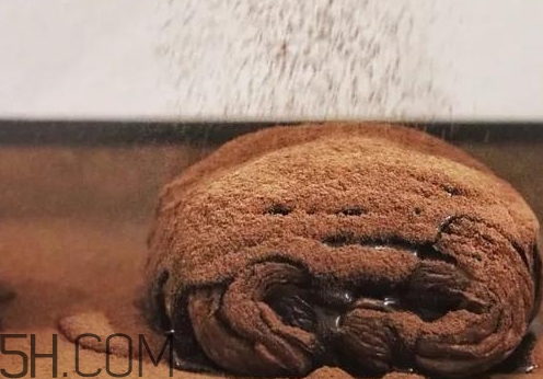 巧克力臟臟包多少錢一個(gè)？臟臟包價(jià)格表