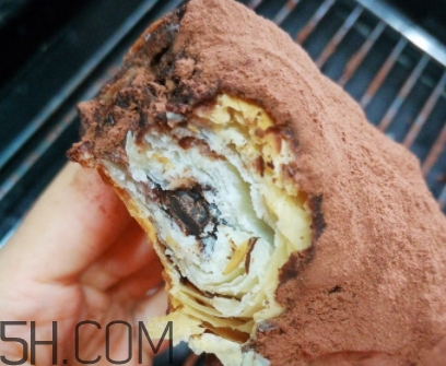 巧克力臟臟包多少錢一個(gè)？臟臟包價(jià)格表