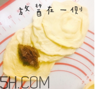 巧克力臟臟包多少錢一個(gè)？臟臟包價(jià)格表