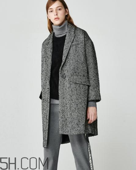 siastella是什么牌子？siastella屬于幾線品牌？