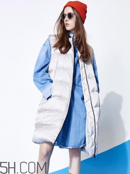 siastella是什么牌子？siastella屬于幾線品牌？