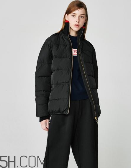 siastella是什么牌子？siastella屬于幾線品牌？