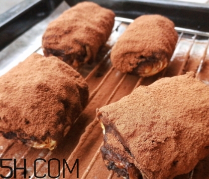 臟臟包是什么？臟臟包是軟的還是硬的？