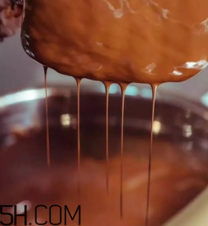 臟臟包是什么？臟臟包是軟的還是硬的？