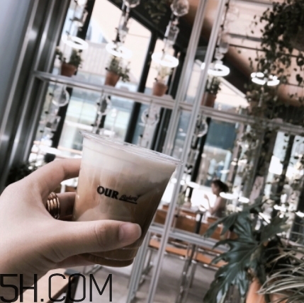 臟臟包是什么？臟臟包是軟的還是硬的？