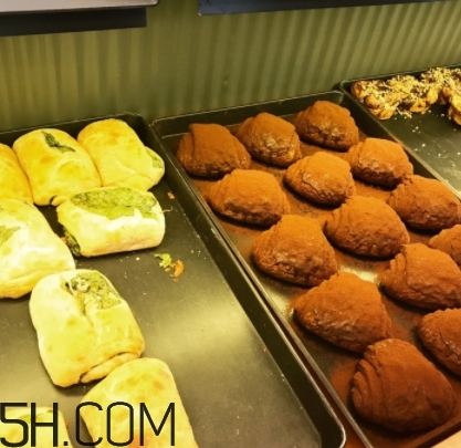 臟臟包是什么？臟臟包是軟的還是硬的？