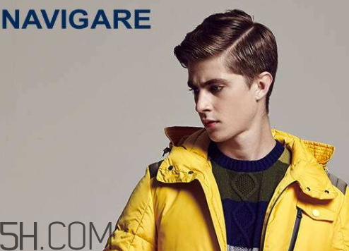 納維凱爾屬于什么檔次 納維凱爾屬于幾線品牌 納維凱爾屬于什么檔次 納維凱爾屬于幾線品牌