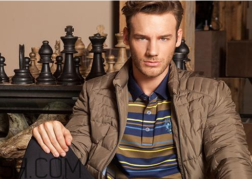 納維凱爾屬于什么檔次 納維凱爾屬于幾線品牌 納維凱爾屬于什么檔次 納維凱爾屬于幾線品牌