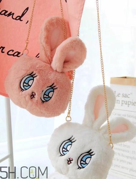 wego是什么牌子？wego在中國有店嗎？