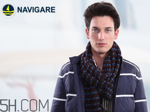 navigare是什么牌子 navigare屬于幾線品牌 navigare是什么牌子 navigare屬于幾線品牌