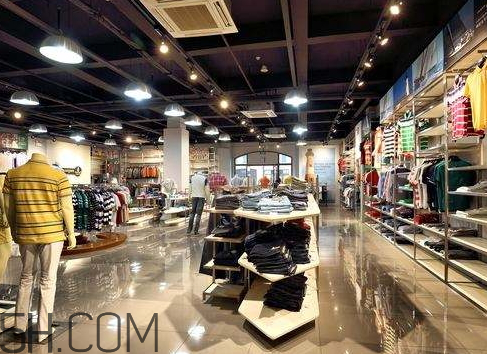 navigare是什么牌子 navigare屬于幾線品牌 navigare是什么牌子 navigare屬于幾線品牌