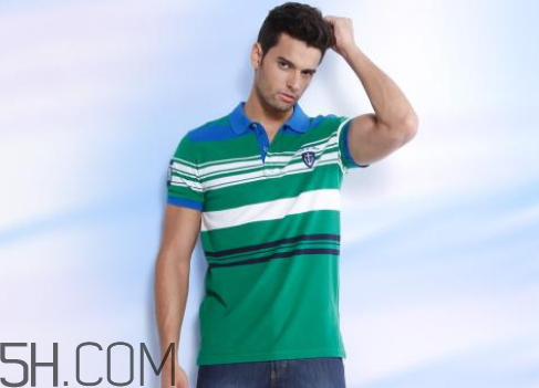 navigare是什么牌子 navigare屬于幾線品牌 navigare是什么牌子 navigare屬于幾線品牌