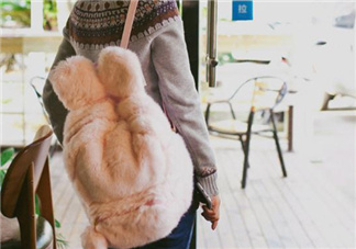 wego是什么牌子？wego在中國有店嗎？