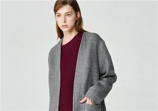 siastella是什么牌子？siastella屬于幾線品牌？