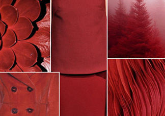 勃艮第紅口紅適合什么膚色？勃艮第色適合黃皮嗎？