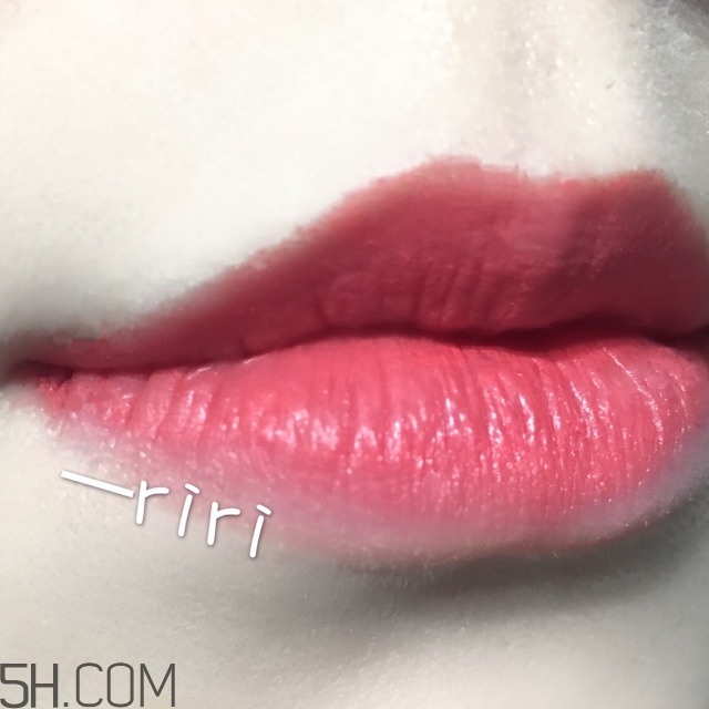 香奈兒chanel豆沙色是幾號？香奈兒43和紀(jì)梵希304哪個好看？