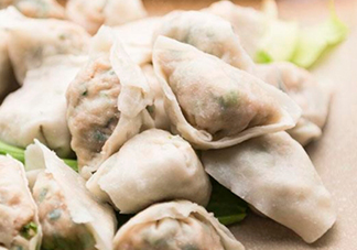 肉燕是餛飩嗎？肉燕和餛飩的區(qū)別