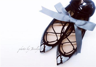 venilla suite是什么牌子？venilla suite什么檔位？