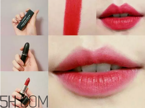 涂口紅前用bb打底可以嗎？最近比較火的口紅品牌有哪些？