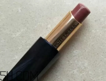 勃艮第酒紅口紅哪個牌子好？勃艮第紅口紅推薦