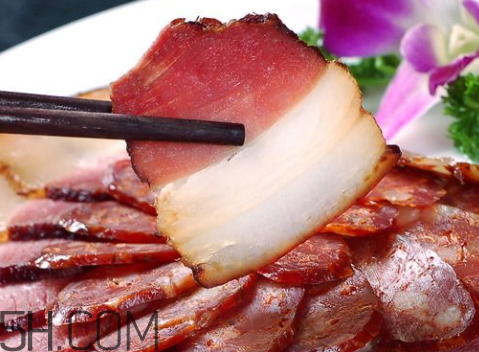 2018年臘肉多少錢一斤 臘肉多少錢一斤2018 2018年臘肉多少錢一斤 臘肉多少錢一斤2018