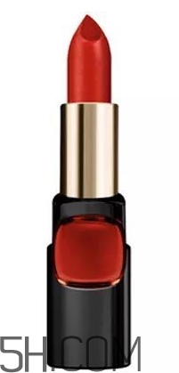 勃艮第酒紅口紅哪個牌子好？勃艮第紅口紅推薦