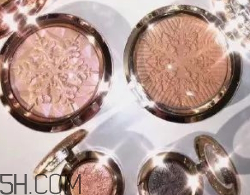 勃艮第酒紅口紅哪個牌子好？勃艮第紅口紅推薦