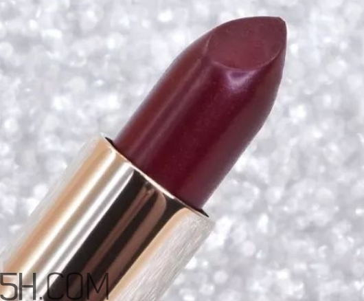 勃艮第酒紅口紅哪個牌子好？勃艮第紅口紅推薦