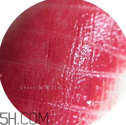 勃艮第酒紅口紅哪個牌子好？勃艮第紅口紅推薦