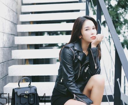 皮衣可以用蒸汽熨燙嗎？皮衣能用蒸汽熨斗嗎？