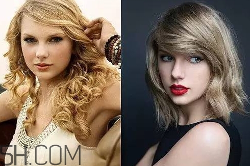 正宮紅口紅是什么顏色？正宮紅口紅試色