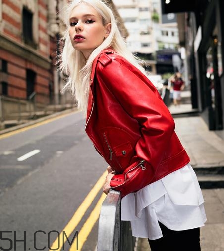 皮衣買小了怎么辦？皮衣會越穿越大嗎？